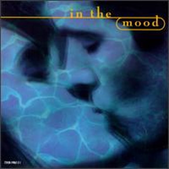 Pre-Owned In the Mood [Eclipse] (CD 0078736479728) by Various Artists
