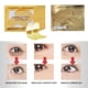 thumbnail image 3 of Mascara Para Los Ojos 1 par de bolsas para los ojos, parches para aliviar la fatiga ocular, productos de belleza de colágeno de cristal dorado Sywqhk Cuidado Belleza, 3 of 6
