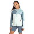 thumbnail image 4 of Dare 2B Boys/Girls Thriving IV Fleece Jacket, 4 of 5