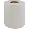 GCN, GNR87000, Center Pull Dispenser Paper Towels, 6 / Carton, White