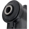 thumbnail image 5 of For 2007-2016 Sierra 1500 Control Arm, 5 of 5
