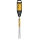 thumbnail image 1 of Cincel Sds Plus Punta Plana Angosta 3/4 X 10 Dewalt Dw5350, 1 of 2