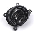 thumbnail image 3 of 1 luz antiniebla delantera izquierda para Mini Cooper One R50 R52 R53 63176925049, 3 of 11