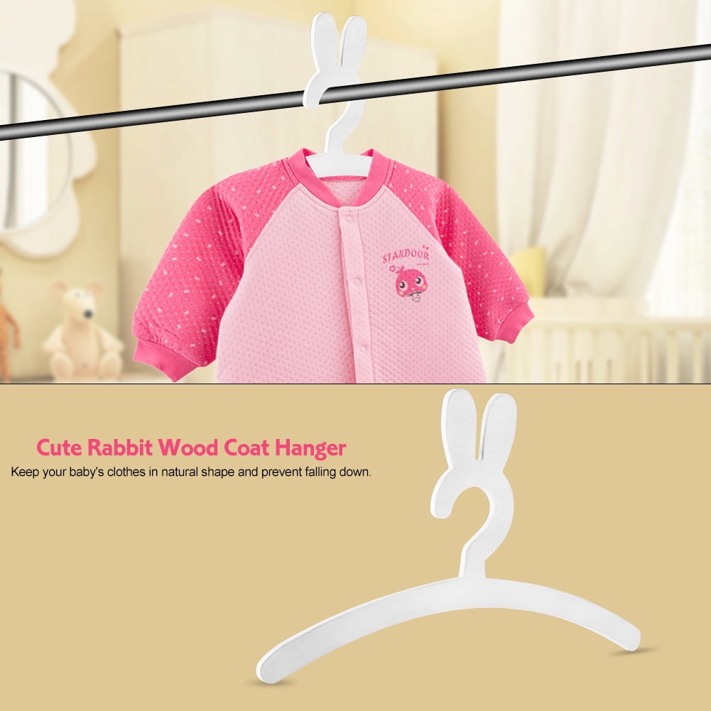 Hangers Cute Clothes Hanger, Clothes Hanger, Clothes Storage Cute For