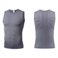 thumbnail image 4 of Playera Deportiva De Running De Secado Rápido Para Hombre, 4 of 4