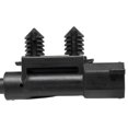 thumbnail image 5 of ABS Wheel Speed Sensor, 5 of 5