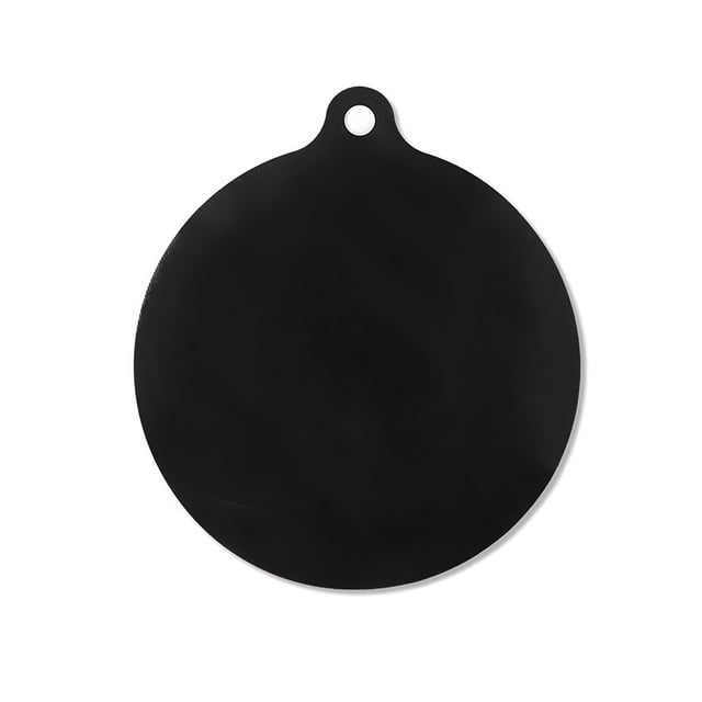 Alfombrilla A Prueba De Calor Para Cocina De Inducción, Alfombrilla Protectora De Silicona Con Aislamiento Térmico, Rectángulo Cuadrado Redondo Para Cocina Casera Eigraketly HA026042-01