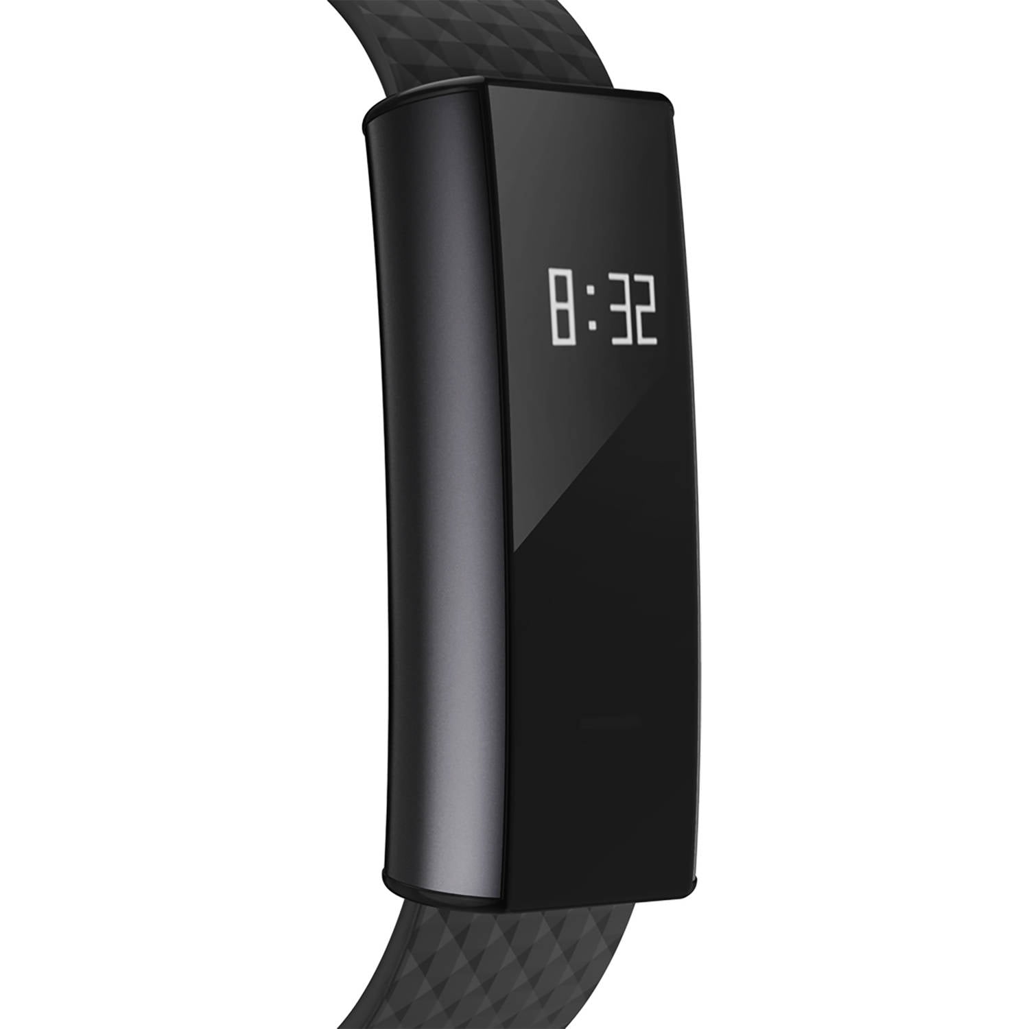 Amazfit Arc Review - Smart Affordable Stylish Fitness Tracker