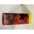 thumbnail image 4 of HAI Performance Infra-Ionic Hair Dryer ( Red & Black ) 1875 watt DC motor, 4 of 4