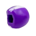thumbnail image 2 of 3 Pack Silicone Masseter Chew Ball Facial Muscle Jaw And Neck Muscle Exercise Ball, 2 of 5