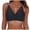 Black, variant on Women's Swimwear One Piece Tummy Control Underwire Under $10 Free Shipping Swimsuit Swimwear Bathing Swim Top For Women - Bathing Suit Top No Bottom