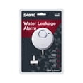 thumbnail image 3 of SABRE Wireless Water Leak Flood Alarm Sensor with 110 dB Siren, New, 3 of 8