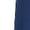 Blue, variant on Men Muslim Thobe Kaftan Abaya Robe Long Sleeve Loose Hood Casual Big Tall Dubai Saudi Arabian Gown Dress Eid Wear