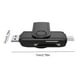 thumbnail image 5 of Lector de tarjetas SD Type-C a USB OTG Adaptador 3.0/C para Android iPhone MacBook, 5 of 9