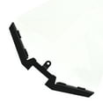 thumbnail image 3 of Protector de faro para motocicleta KTM - Acero inoxidable y acrílico resistente, compatible con modelos Adventure 790/390 (2019-2021), 3 of 5
