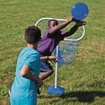thumbnail image 2 of Tallyoop™ Tossing Target, 2 of 4