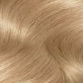 thumbnail image 4 of Nice'n Easy Classic Permanent Hair Color - Original Liquid Formula, 4 of 5