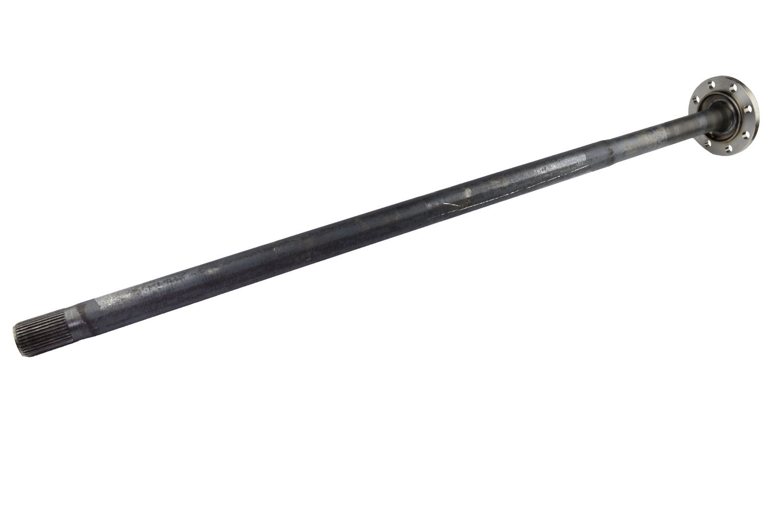 Spicer 2002496-5 Drive Axle Shaft
