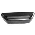 thumbnail image 3 of For Hyundai H1 Starex SVX 1997-2007 Car Air Flow Intake Vent Bonnet Cap Car Front Hood Scoop Cover T, 3 of 5