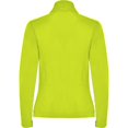 thumbnail image 2 of Roly Womens Nebraska Soft Shell Jacket, 2 of 4