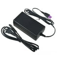thumbnail image 4 of PKPOWER AC Adapter For HP PhotoSmart 6324 6383 6388 6375 6380A C5194 C5175 Power Supply Cord Charger PSU, 4 of 5
