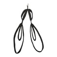 thumbnail image 3 of Cuerda para tríceps, accesorio para máquina de cables a presión para gimnasio en casa, accesorios para máquinas de ejercicio, de polea, cuerda, 3 of 8