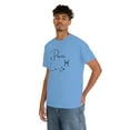 thumbnail image 6 of Pisces Tee, 6 of 9