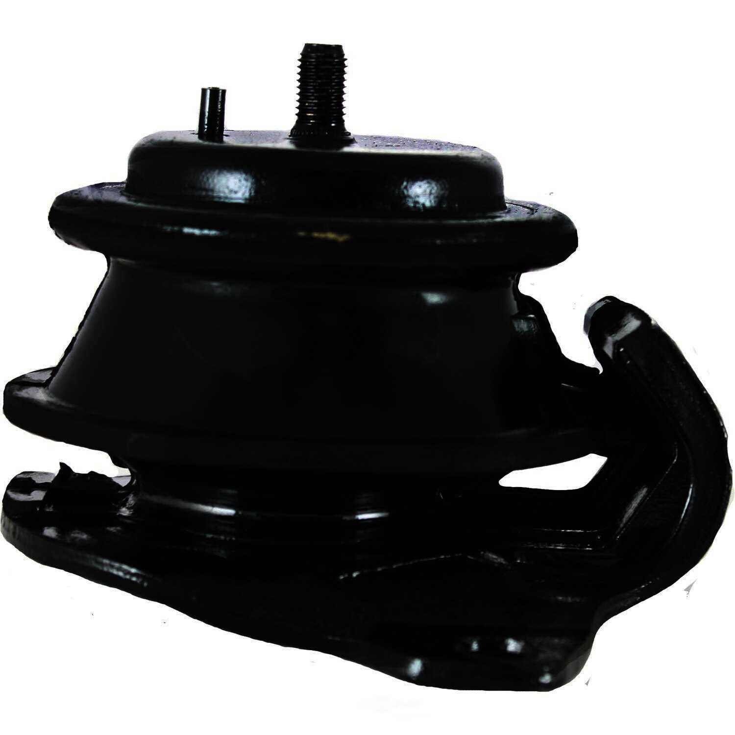 Pioneer Automotive Industries 616344 Pioneer Engine Mount