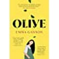 thumbnail image 1 of Olive, 1 of 1