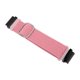 thumbnail image 1 of Correa de reloj tejida Nikou de nailon, 1 of 9