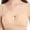 A, variant on AJZIOJIRO Women's Low-Impact Activity Sleep Bras Casual Comfort Workout Sports Bra M-XL