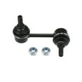 thumbnail image 6 of 2pcs Car Rear Sway Bar Links K750151 K750156 Stabilizer Link Suspension 52320SWAA01 52321SWAA01 for Honda CR-V 2007-2016, 6 of 6