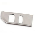 thumbnail image 4 of Car Styling Chrome Ignition Key Hole Frame Cover For Volvo XC60 2012-2017, 4 of 9
