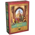 thumbnail image 1 of Juego de mesa Capstone Games Agra Capstone Games CTGQG1008CTG, 1 of 2