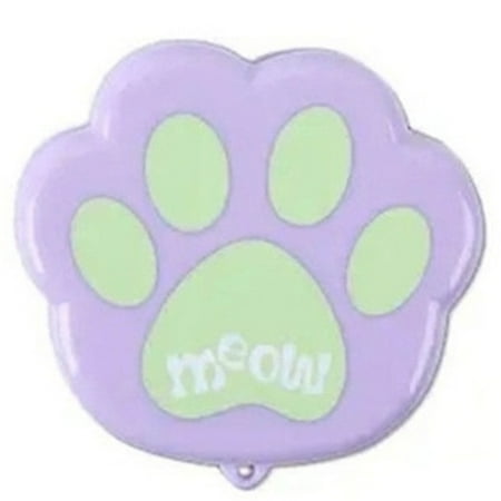 

Cute Silicone Foldable Water Bottle Cup Reuseable Collapsible Water Bottle for