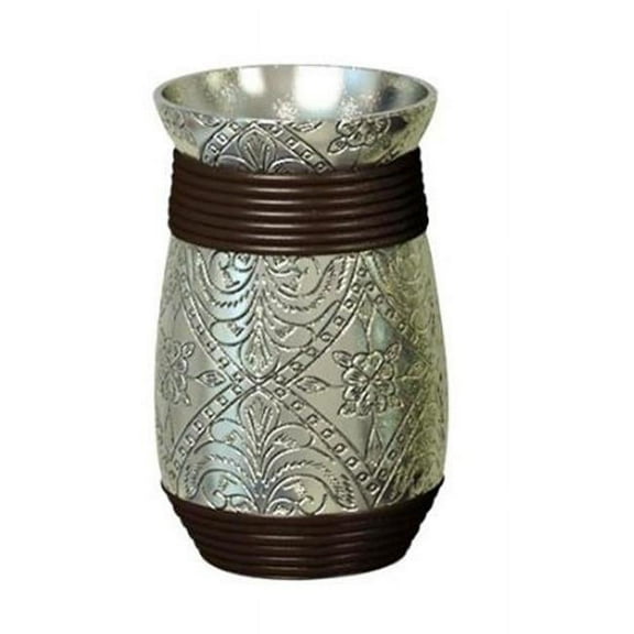 NuSteel JP5H Tumbler - Resin