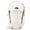 Gardenia White, variant on W Recon Backpack, Pink Salt/TNFBlack, One-Size