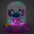 thumbnail image 2 of Stitch Light-Up Figure, 2 of 3