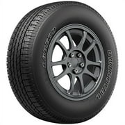 Uniroyal P235/60R18 102T LRDO CC TOUR