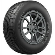 Uniroyal 225/75R16 108TXLLRDO CC TRROWL