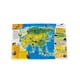 thumbnail image 4 of Atlas De Los Animales Del Mundo Lexus Editores Libro Aprendizaje, 4 of 4