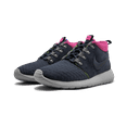 thumbnail image 2 of NIKE MENS Roshe Run Sneakerboot 615601 006 from Stadium Goods, 2 of 6