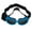 blue, variant on Small cat and dog sunglasses Sunglasses comfortable pet glasses