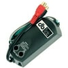 DB LINK HLC2 Reference High/Low Converter