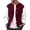 Wine, variant on Mens Wool Trench Coats Winter Lapel Coat Trends Casual Jacket Men Hidden Leaf Jacket Indoor Jacket Men's Fashion Varsi Jacket Causal Slim Fit Letterman Baseball Bomb Er Jackets Urb An