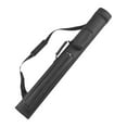 thumbnail image 3 of Funda para tacos de billar de 4 agujeros, caja de almacenamiento, funda protectora portátil, bolsa para tacos de , bolsa de, 3 of 8