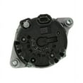 thumbnail image 2 of New OEM Alternator Fits Kia Sportage 2.0L 2.4L 2014 2015 2016 600231 A0002612531, 2 of 3