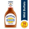 Sweet Baby Ray's Mild Buffalo Wing Sauce 16 fl oz