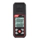 thumbnail image 1 of TASI TA611A K/J Termómetro Termopar -200~1372℃/ -328~2501℉ LCD digital portátil, 1 of 8