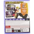 thumbnail image 3 of Naruto Shipuden Ultimate Ninja Storm 4 Road To Boruto PlayStation 4 ., 3 of 3